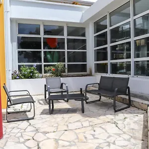Saint-georges Hotel
