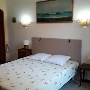  Appartement 35 Ter Rue Du Docteur Marçon France